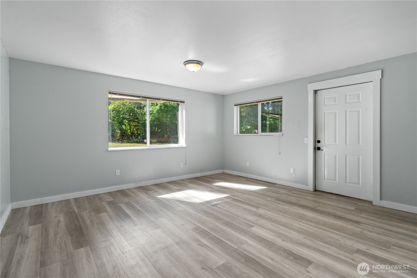 3615 Hunt Street Property Photo 17