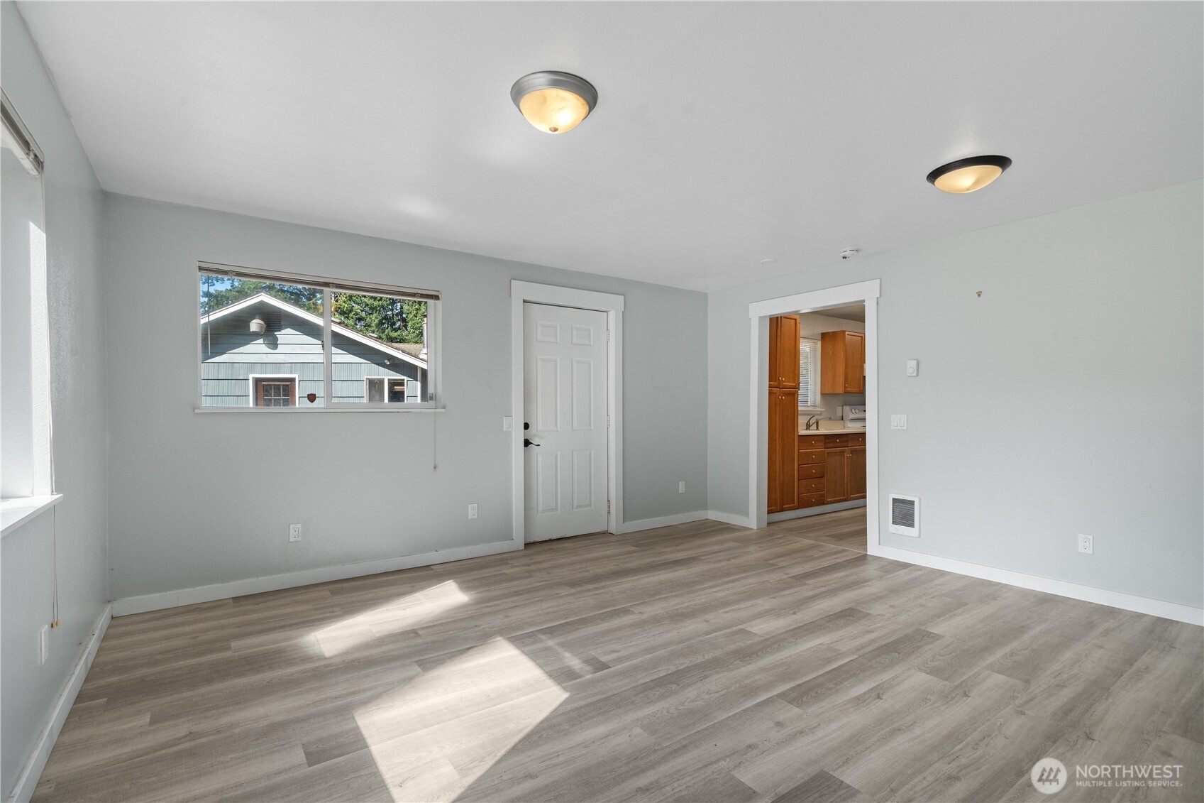 3615 Hunt Street Property Photo 18