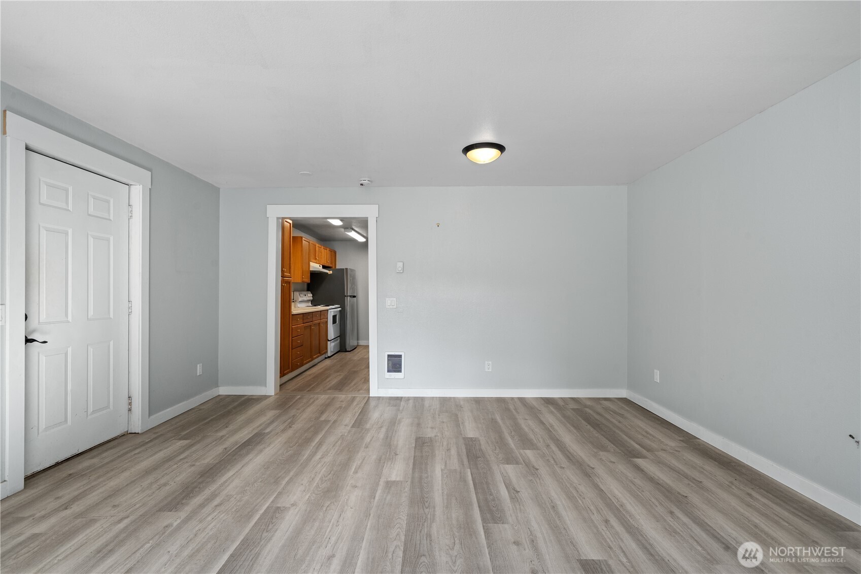 3615 Hunt Street Property Photo 19