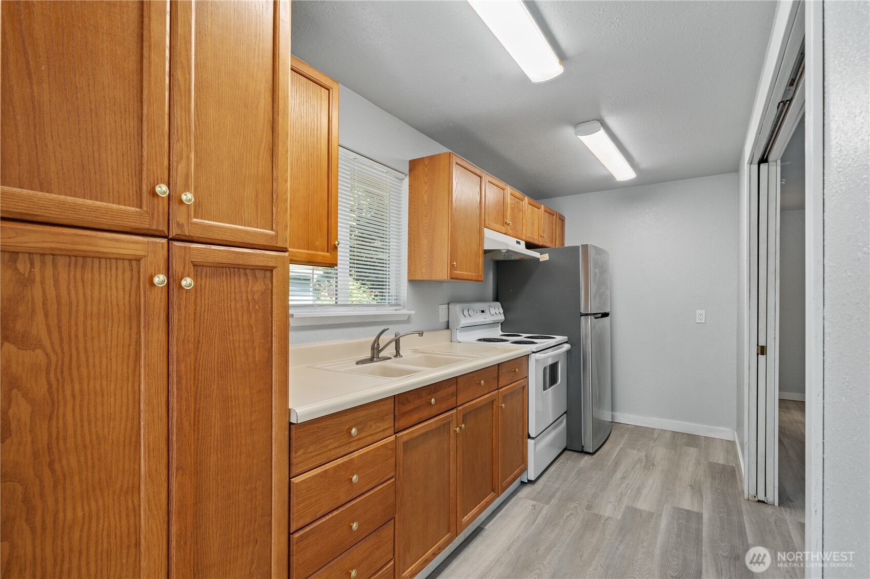 3615 Hunt Street Property Photo 20