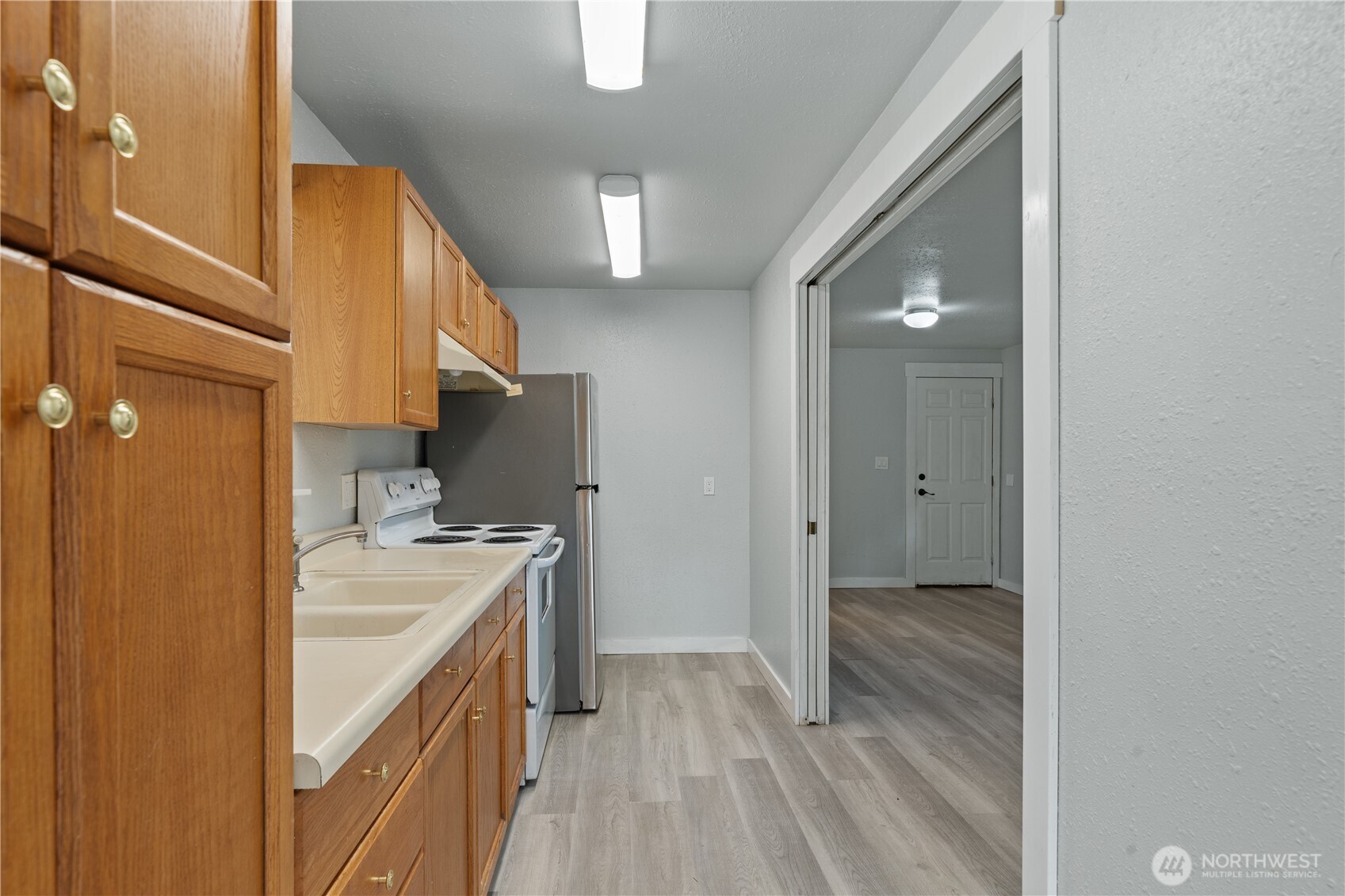 3615 Hunt Street Property Photo 21
