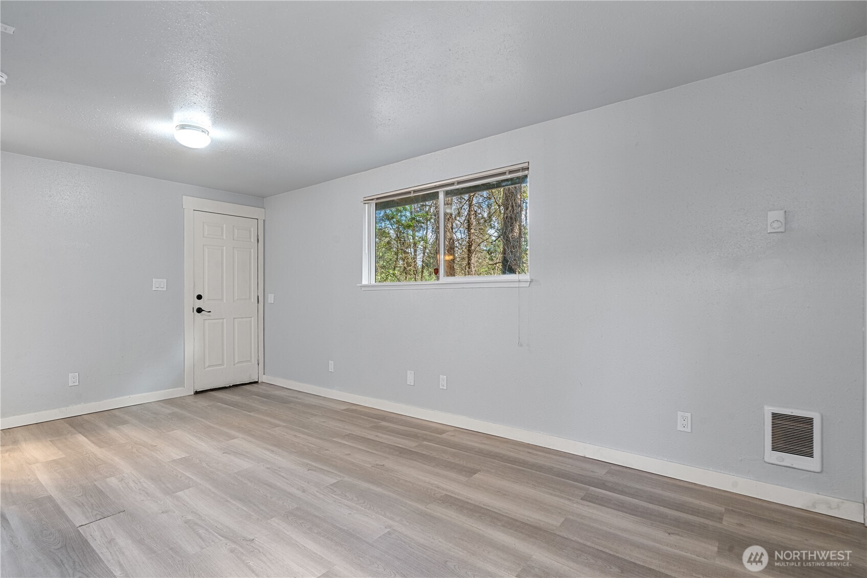 3615 Hunt Street Property Photo 23