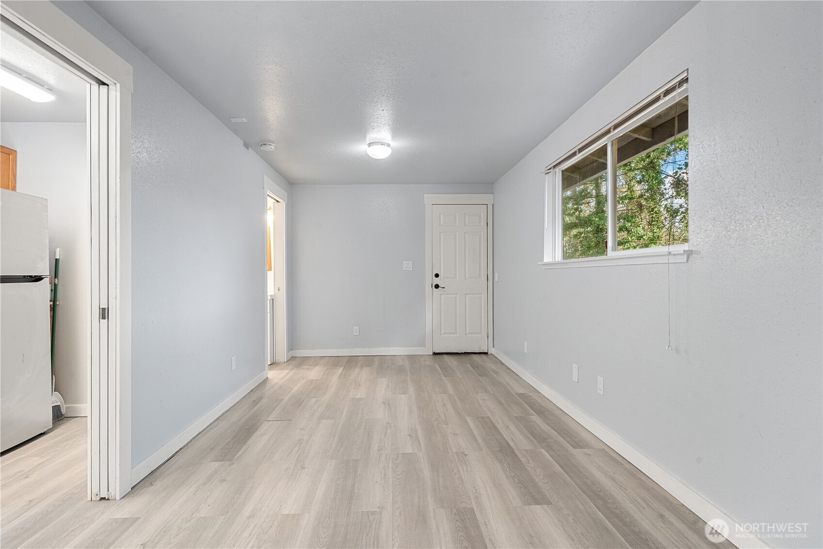 3615 Hunt Street Property Photo 24