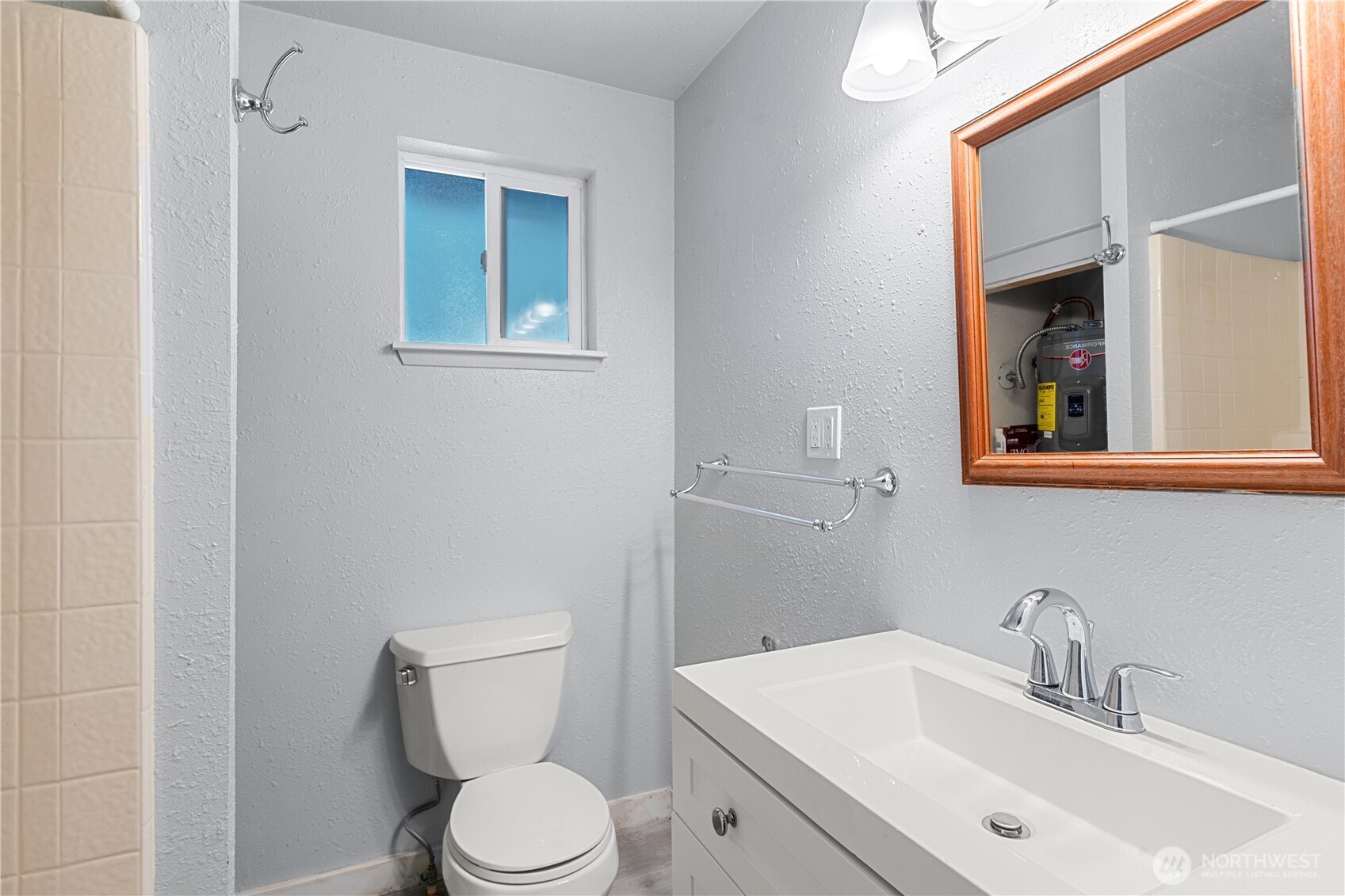3615 Hunt Street Property Photo 25