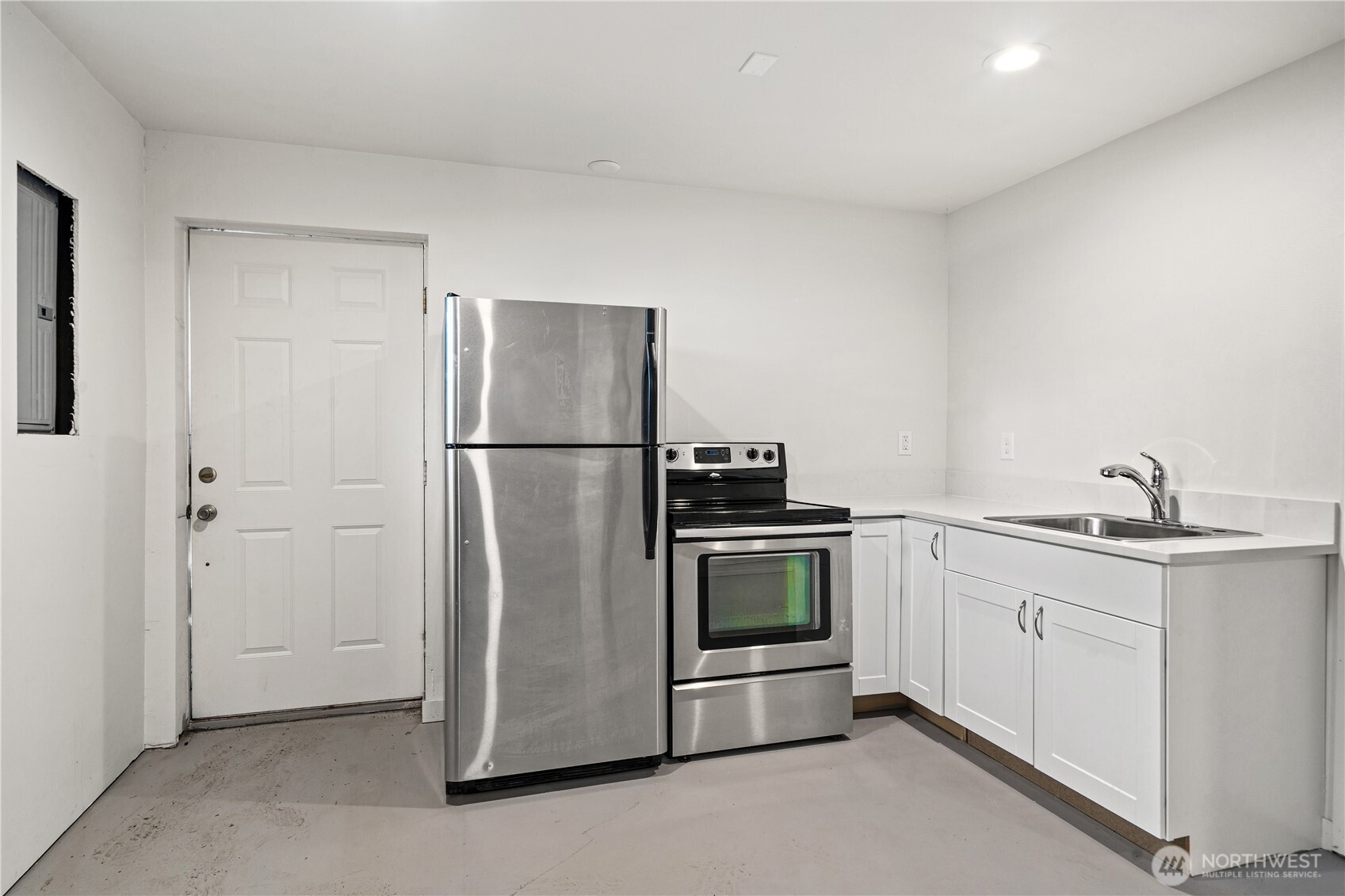 3615 Hunt Street Property Photo 30