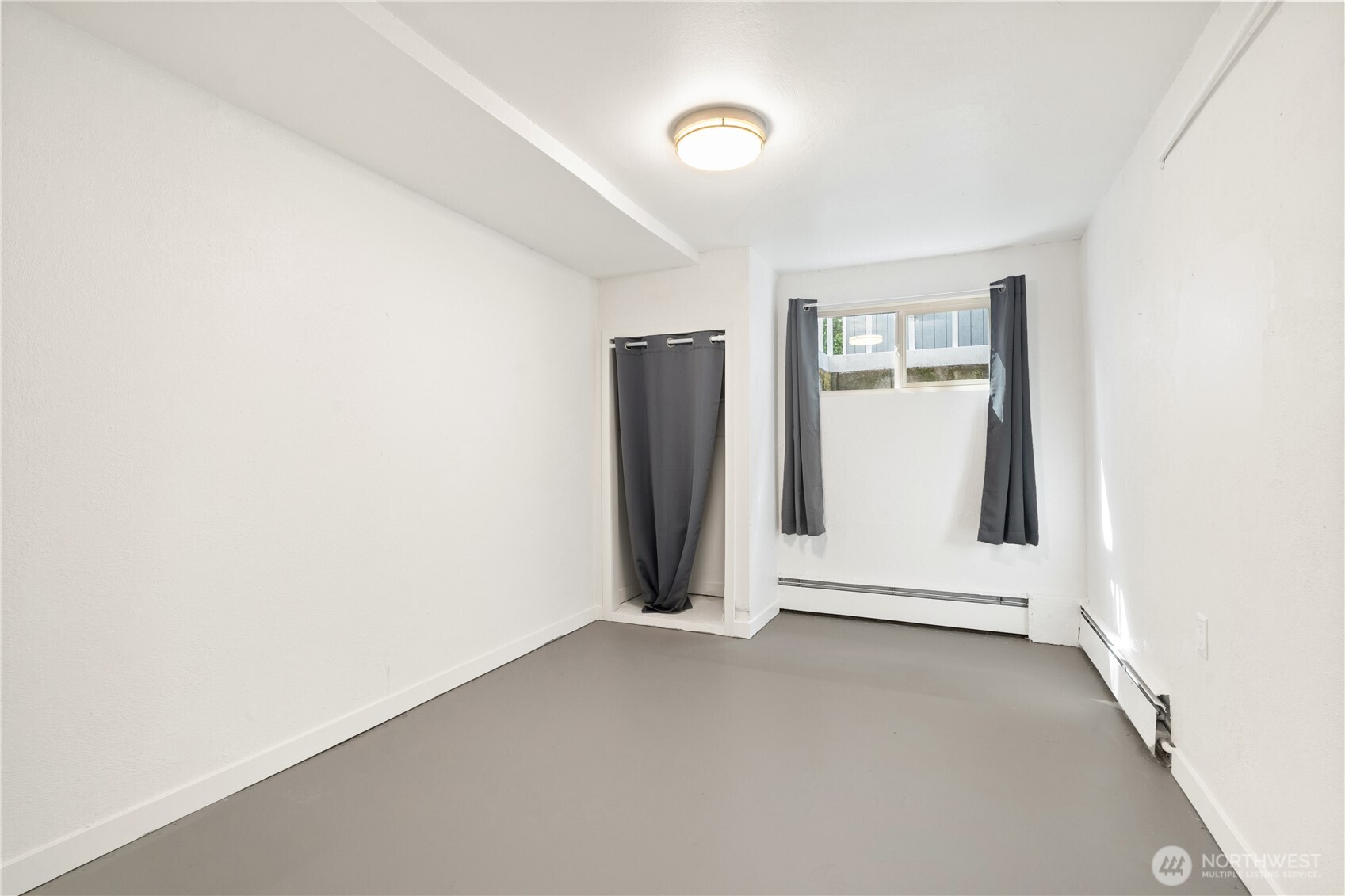 3615 Hunt Street Property Photo 33