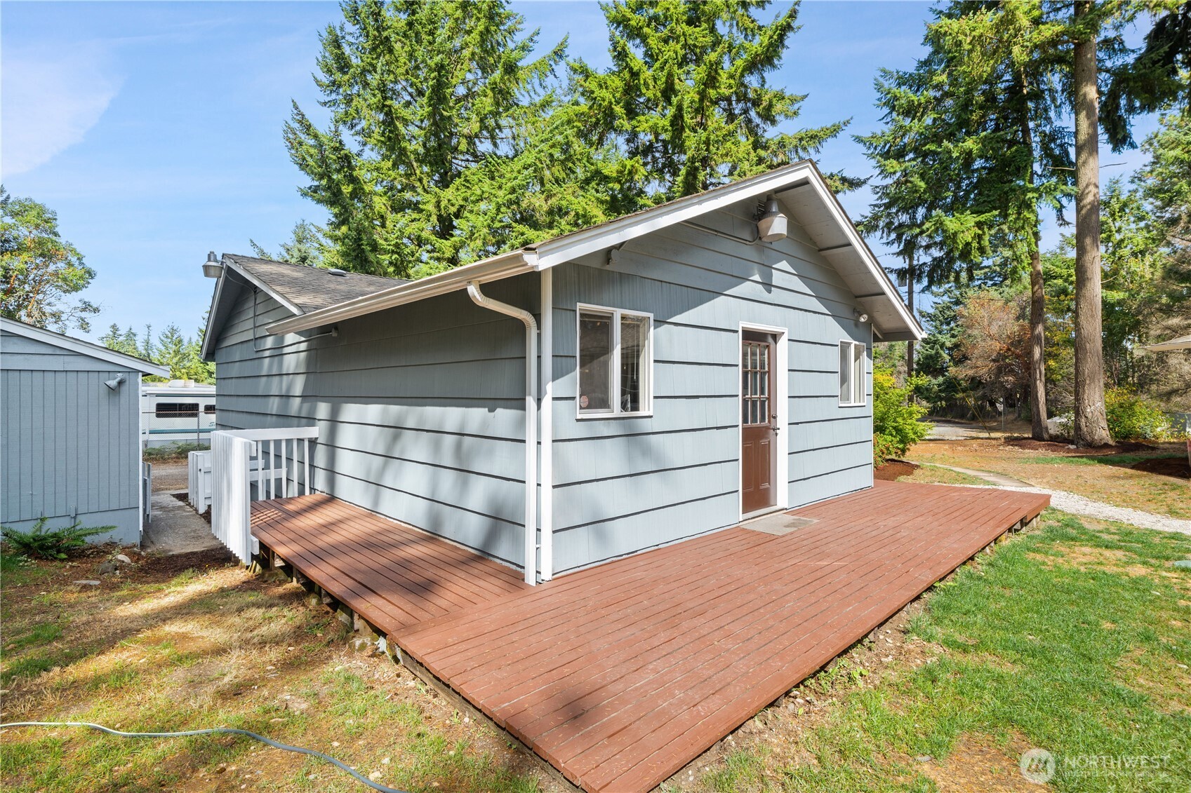 3615 Hunt Street Property Photo 35