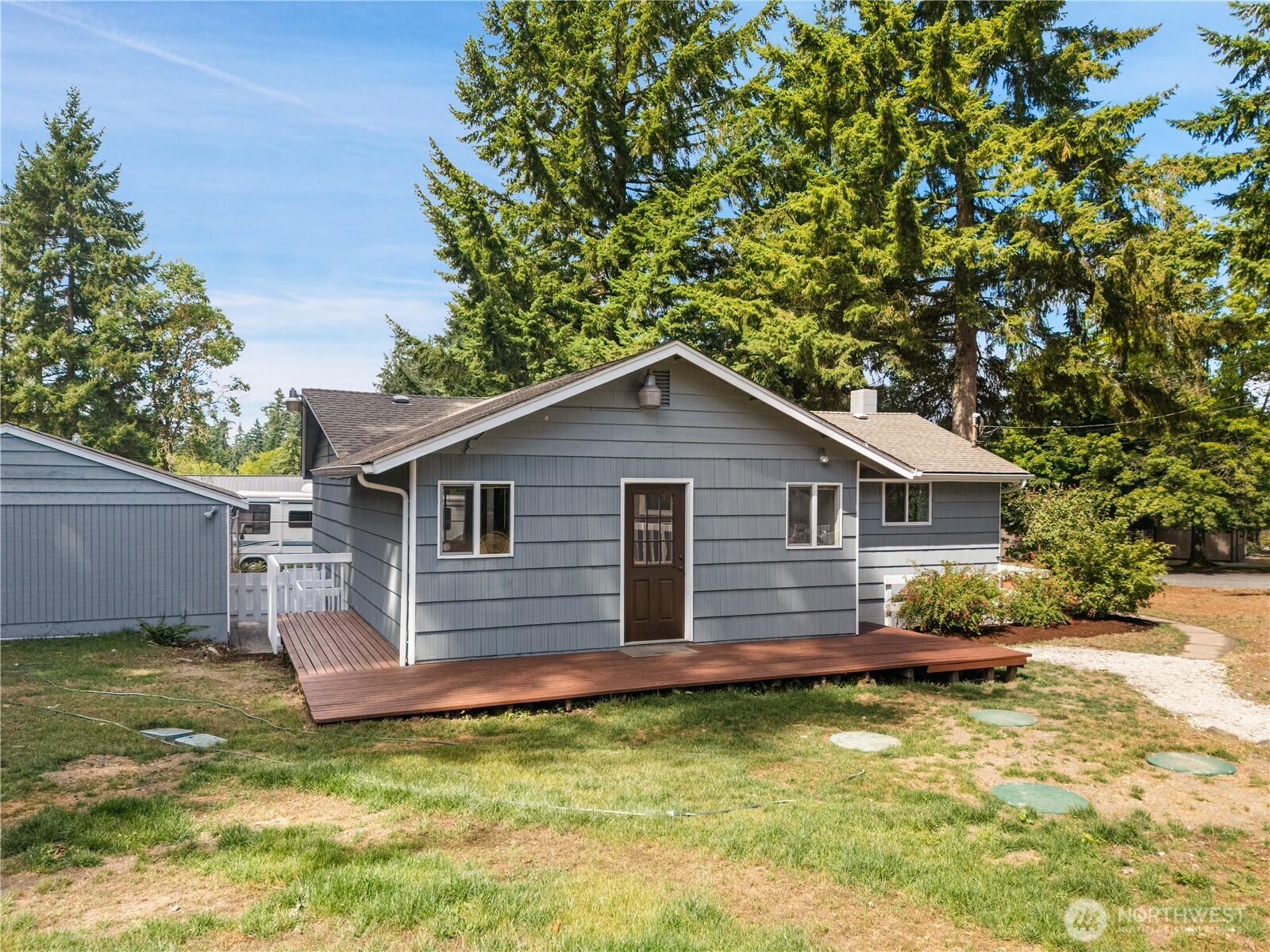 3615 Hunt Street Property Photo 37