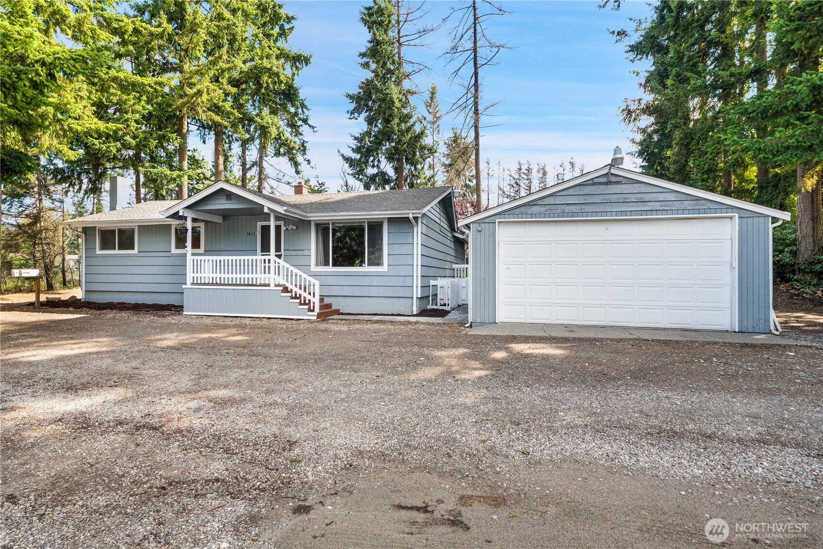 3615 Hunt Street Property Photo 40