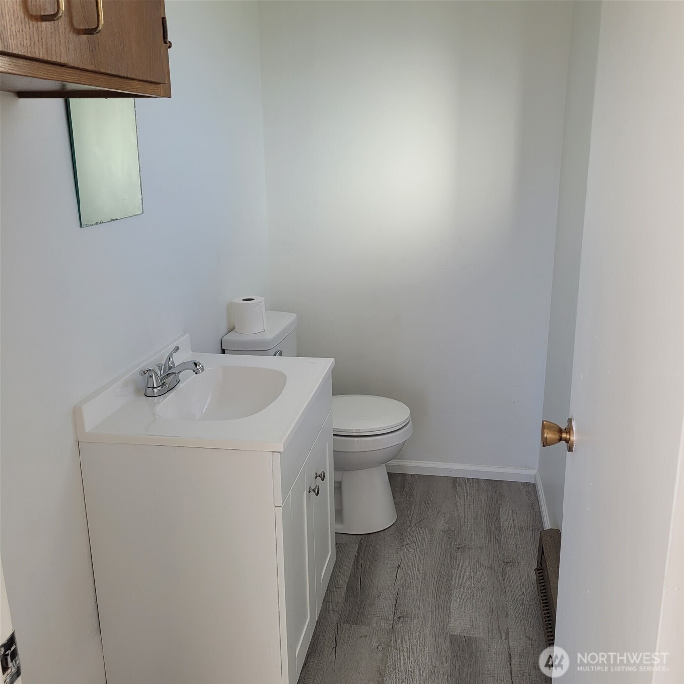 14626 Roosevelt Road Property Photo 6