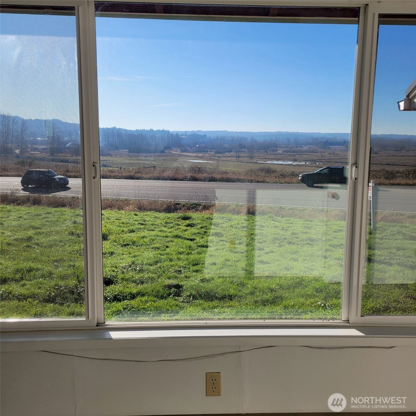 14626 Roosevelt Road Property Photo 7