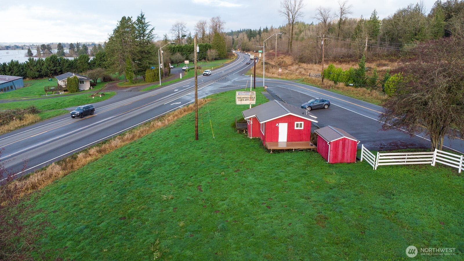 14626 Roosevelt Road Property Photo 10