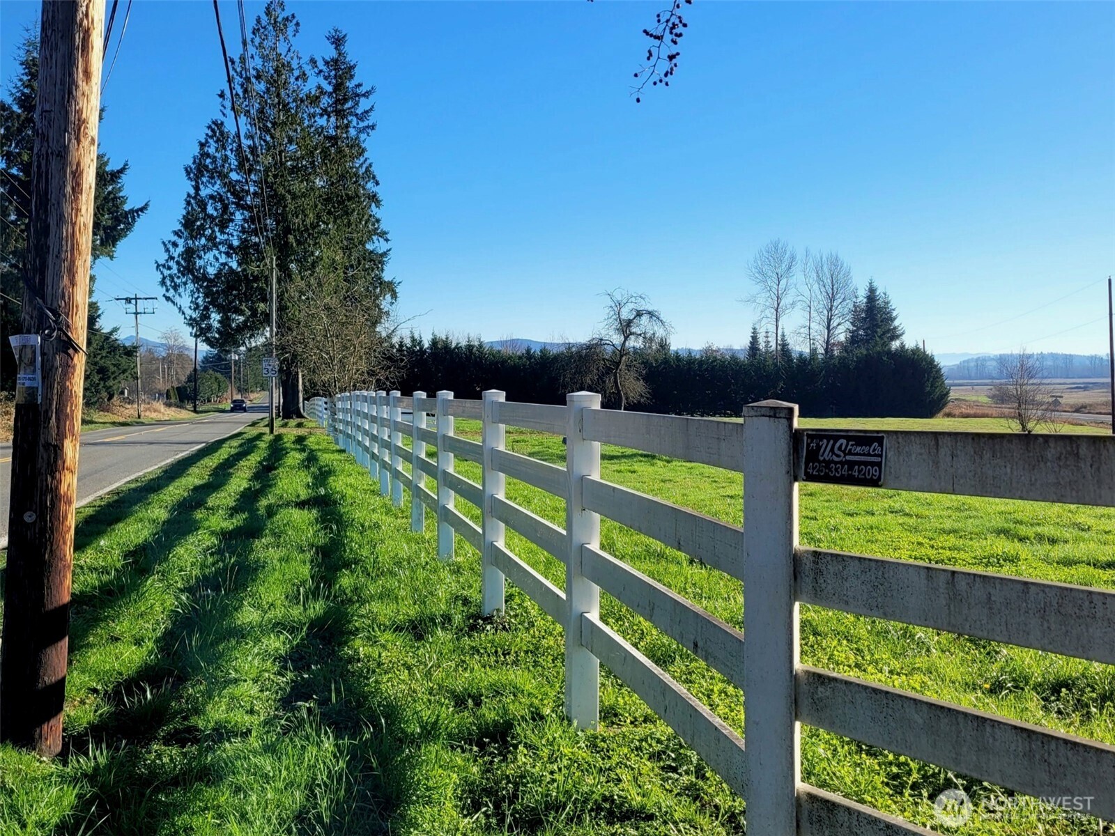 14626 Roosevelt Road Property Photo 12