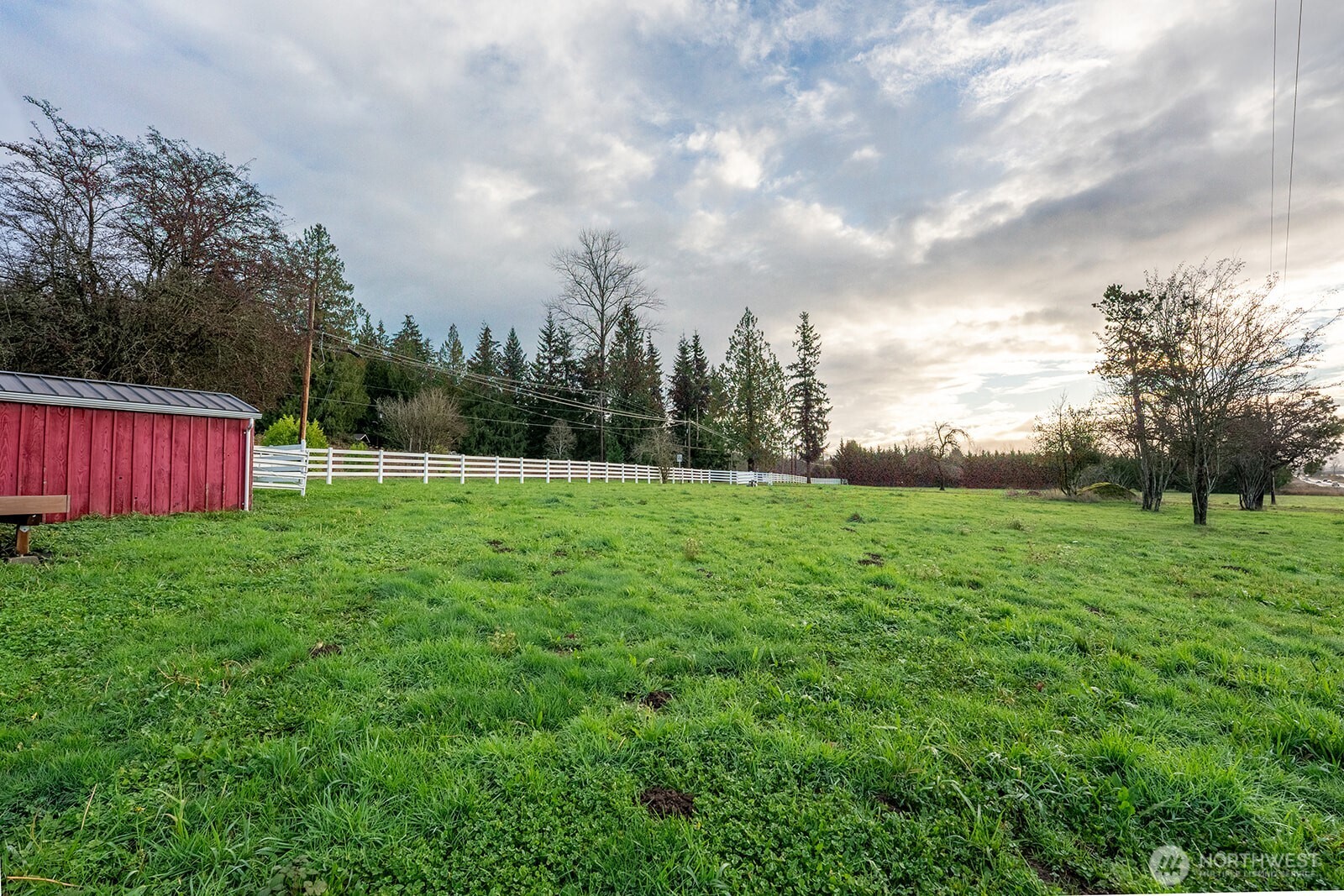 14626 Roosevelt Road Property Photo 21