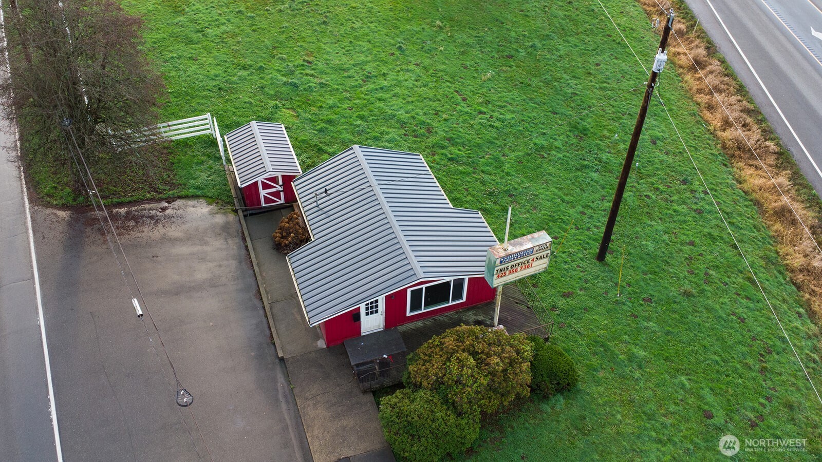 14626 Roosevelt Road Property Photo 22