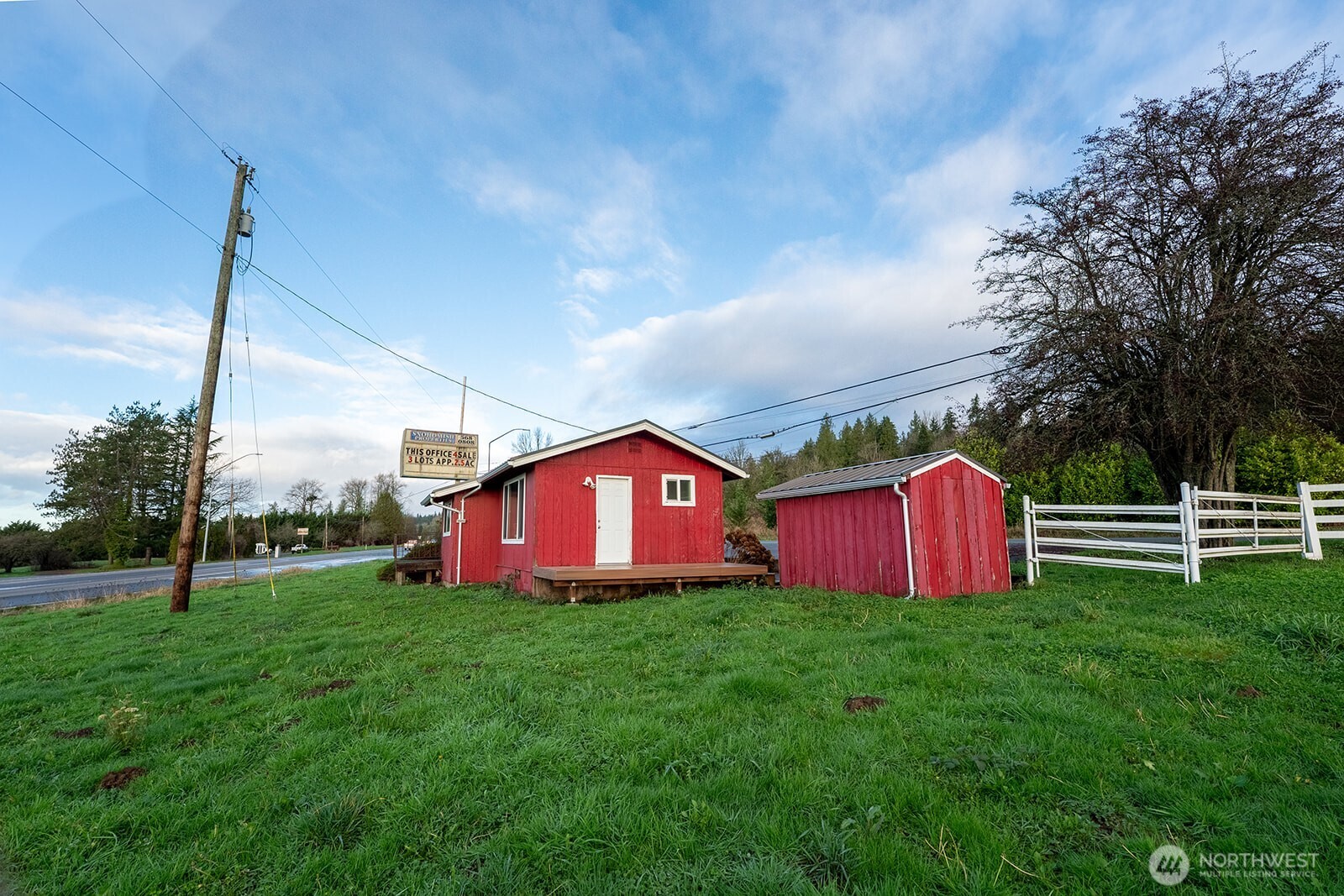 14626 Roosevelt Road Property Photo 23