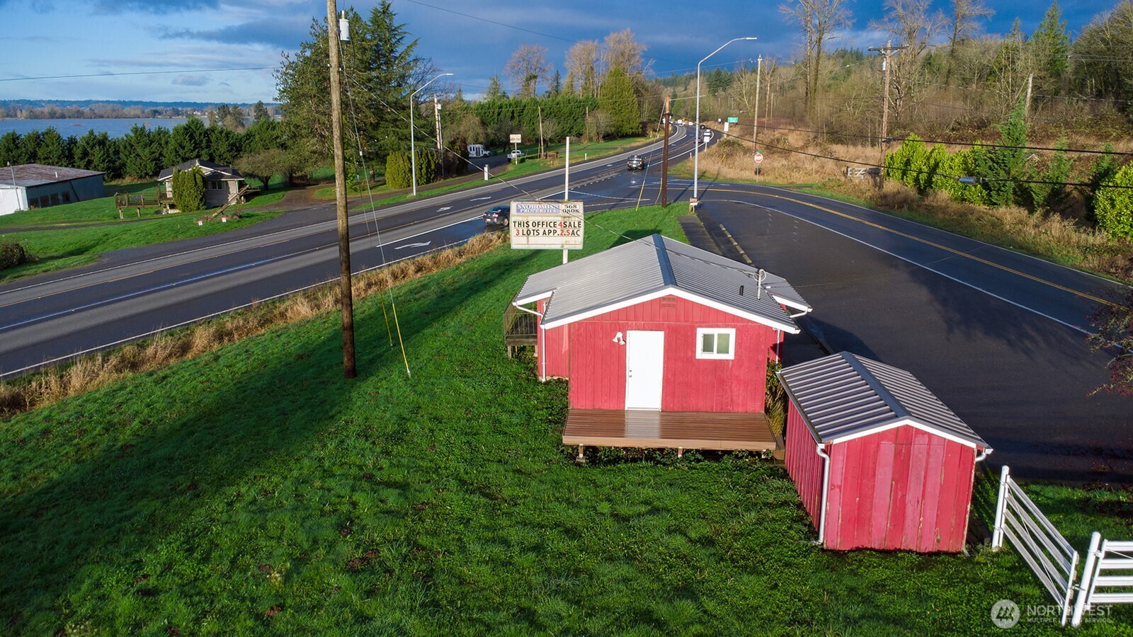 14626 Roosevelt Road Property Photo 24