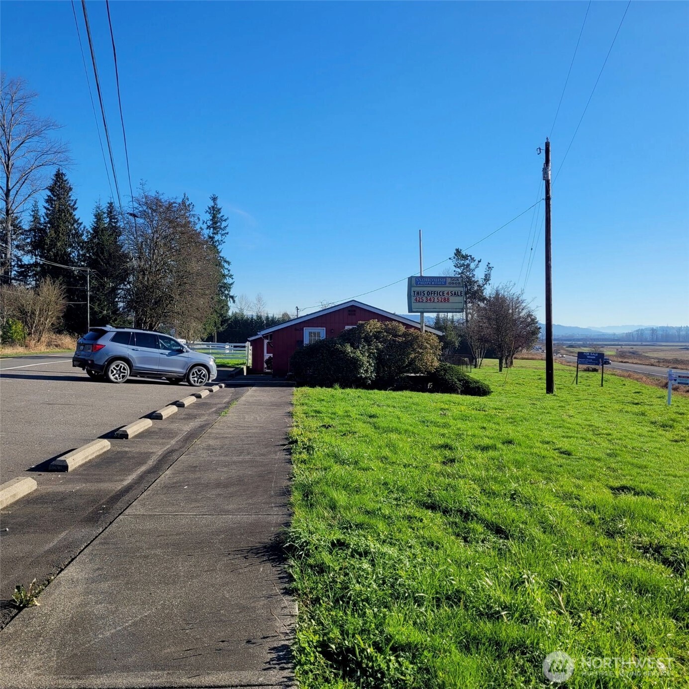 14626 Roosevelt Road Property Photo 25