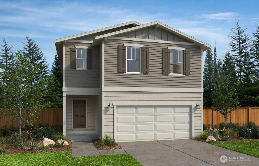12134 15th Court MB 16 Property Photo 1