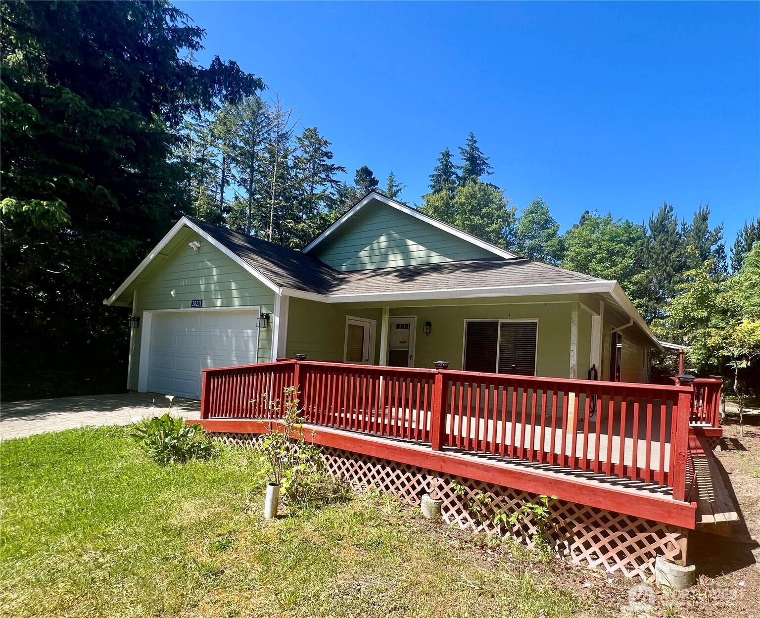 30211 O Place Property Photo 1