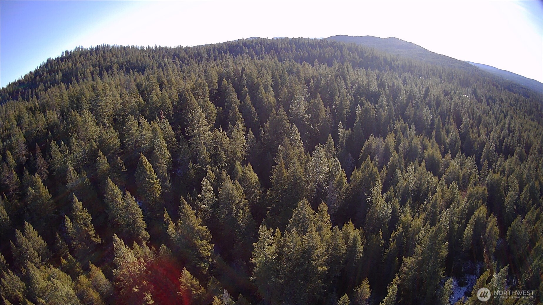 0 W Jump Off Joe Road Property Photo 14