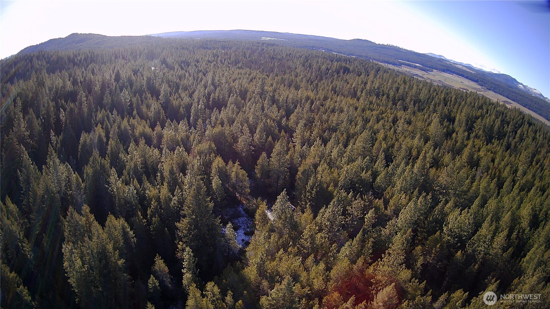 0 W Jump Off Joe Road Property Photo 15