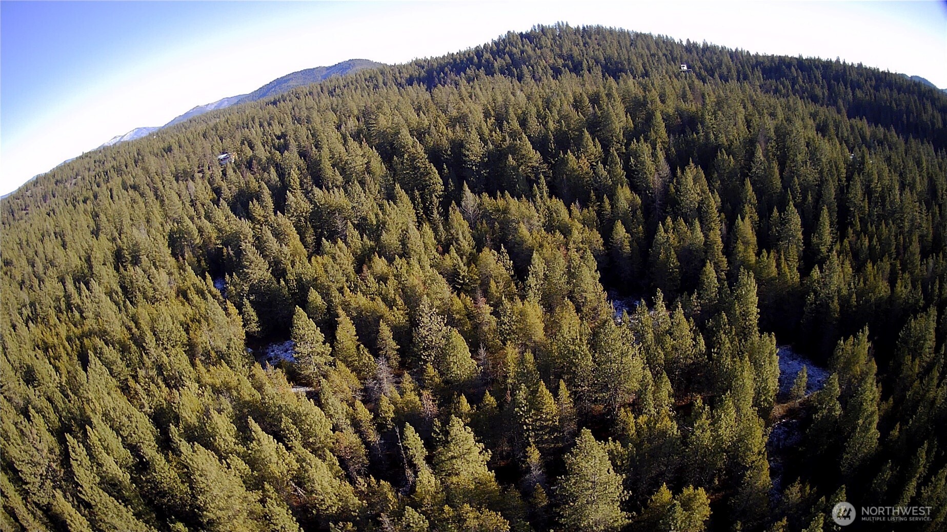 0 W Jump Off Joe Road Property Photo 16