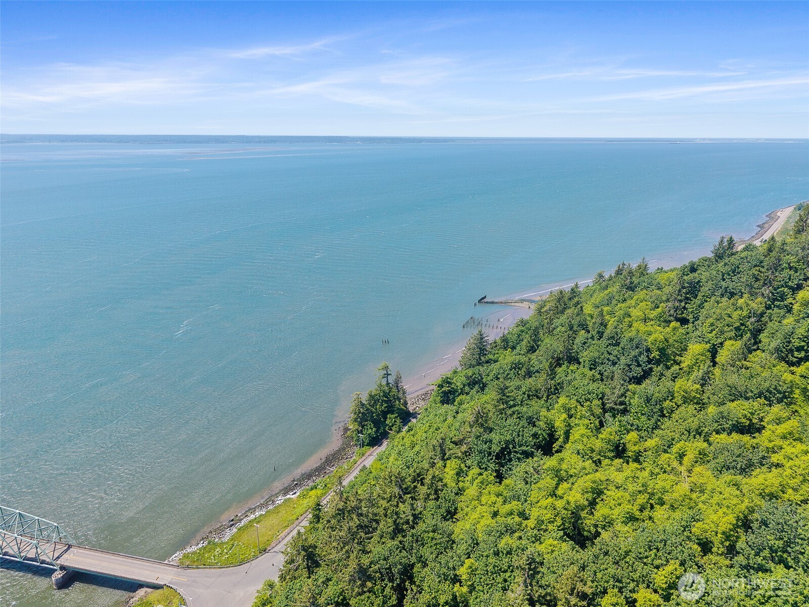128 State Route 101 Lot 8 Property Photo 3