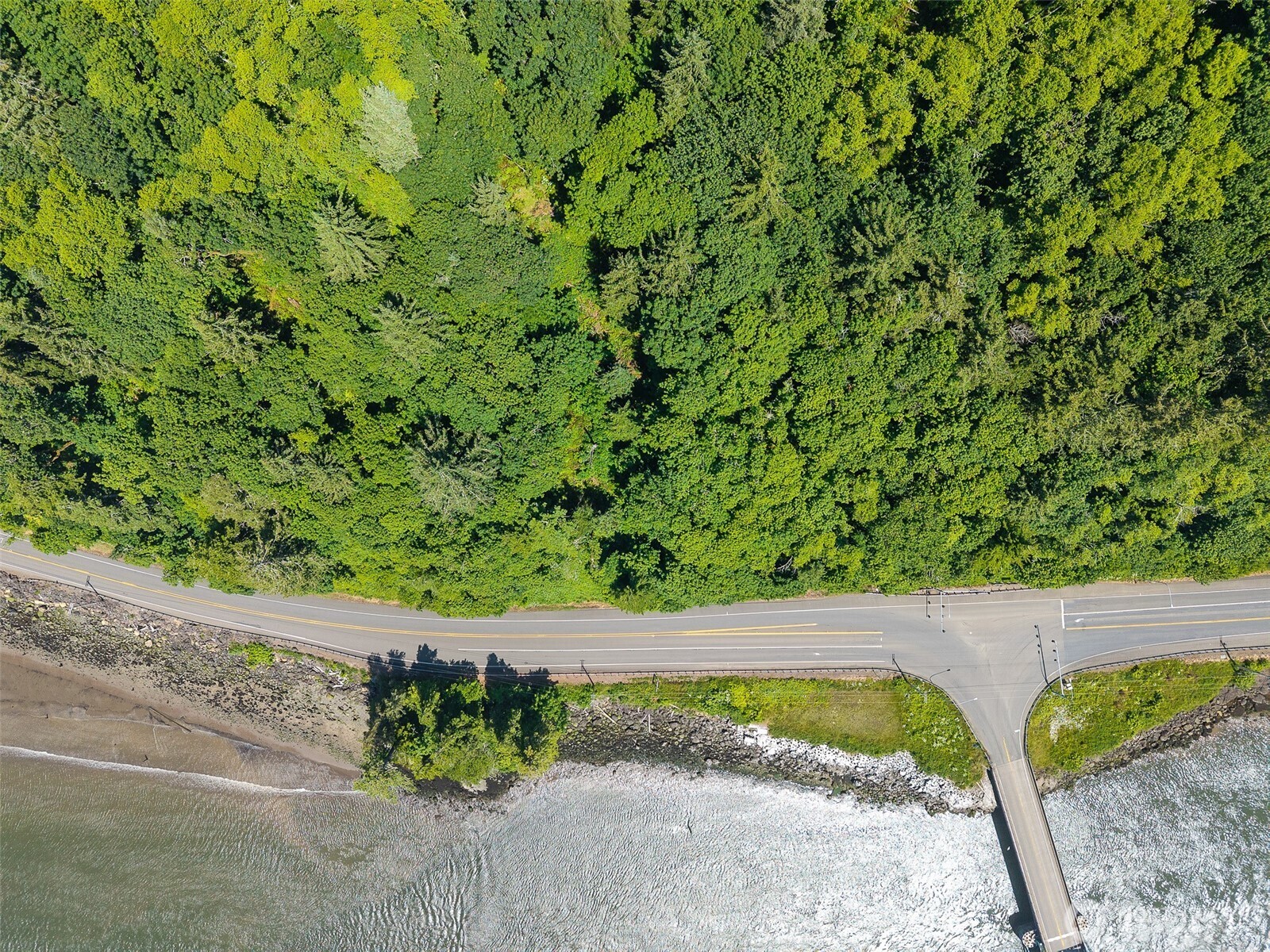 128 State Route 101 Lot 8 Property Photo 6
