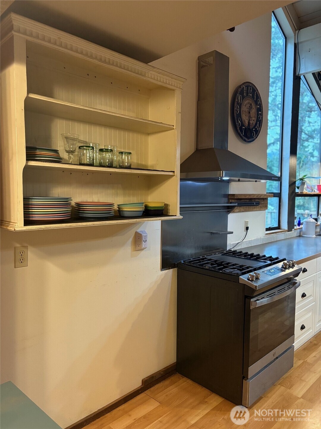 1193 Rosario Road Property Photo 4