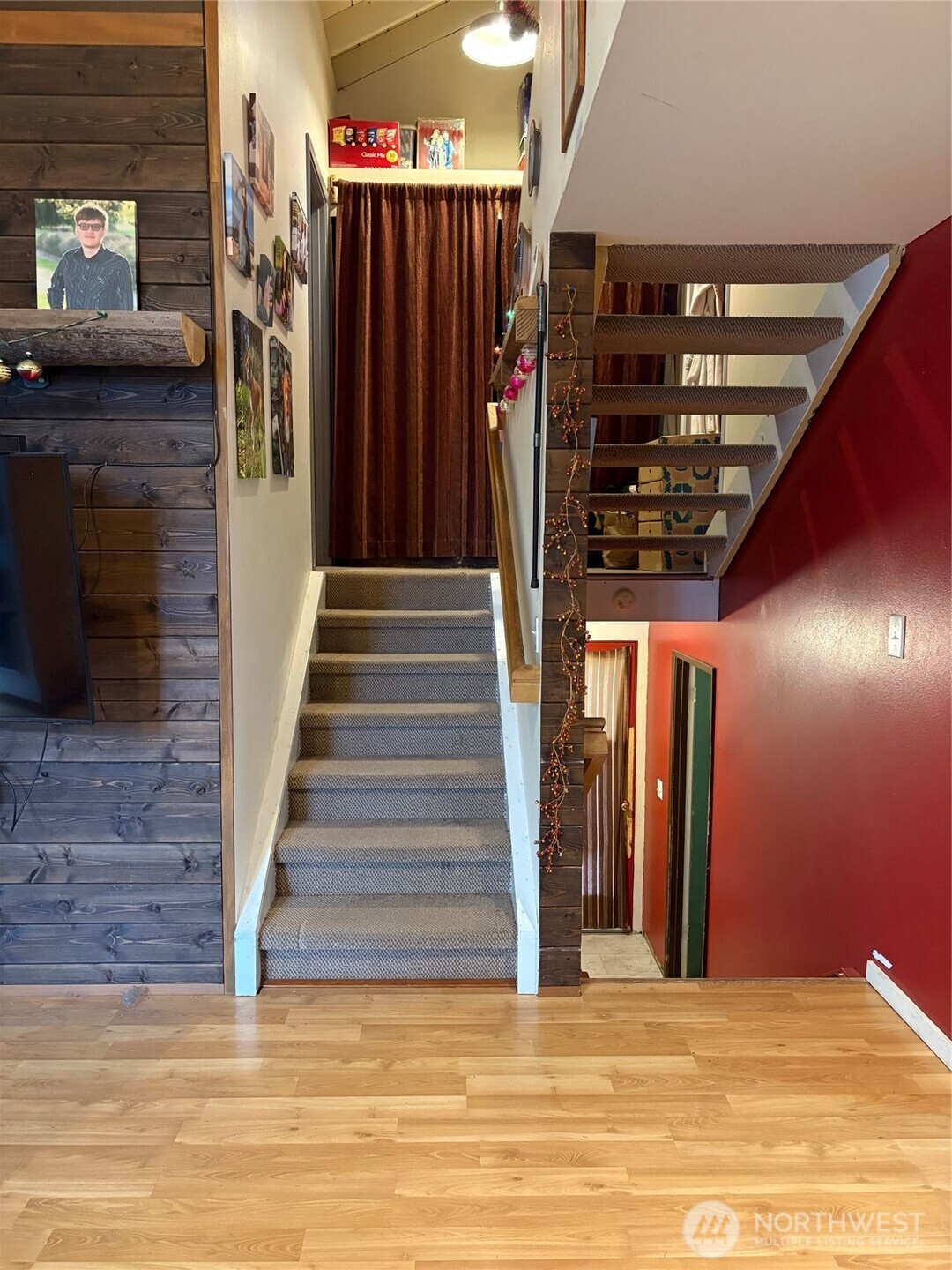 1193 Rosario Road Property Photo 11