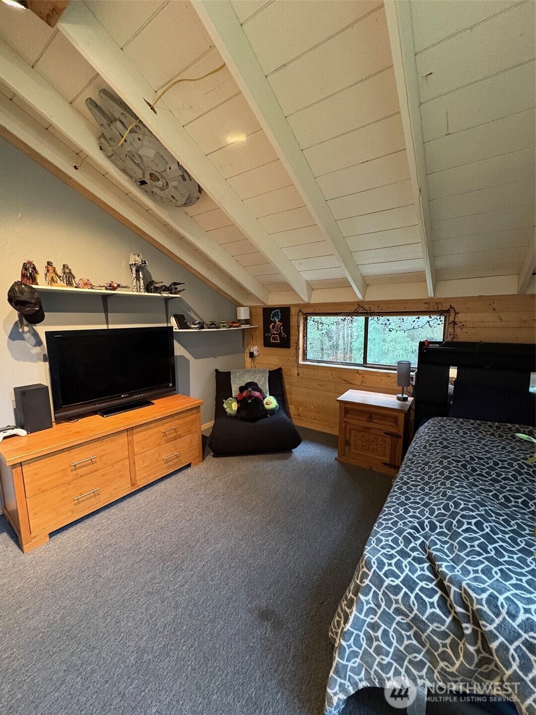 1193 Rosario Road Property Photo 12