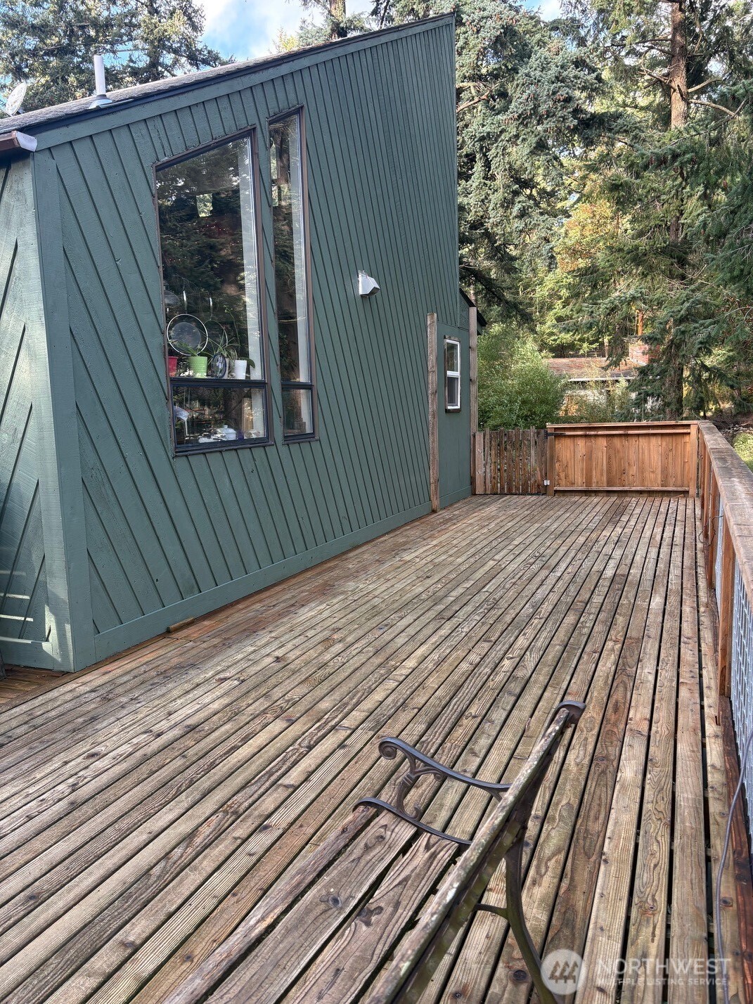 1193 Rosario Road Property Photo 18