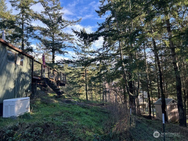 1193 Rosario Road Property Photo 31