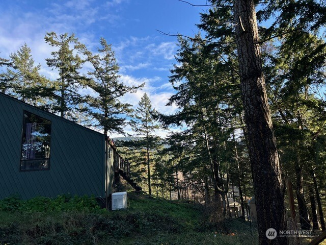 1193 Rosario Road Property Photo 32