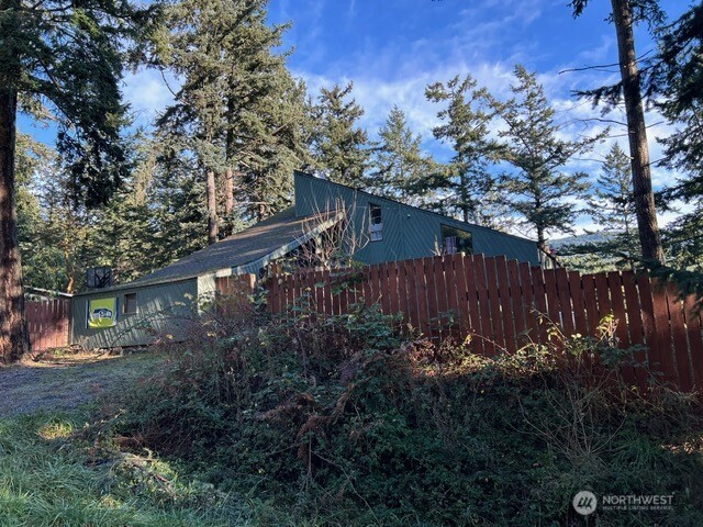 1193 Rosario Road Property Photo 33