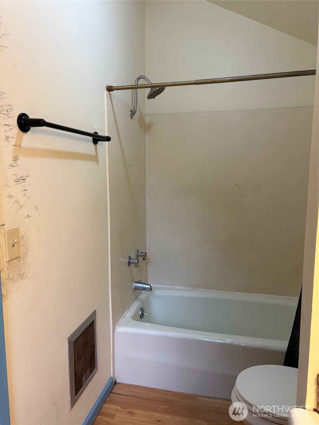 1193 Rosario Road Property Photo 37
