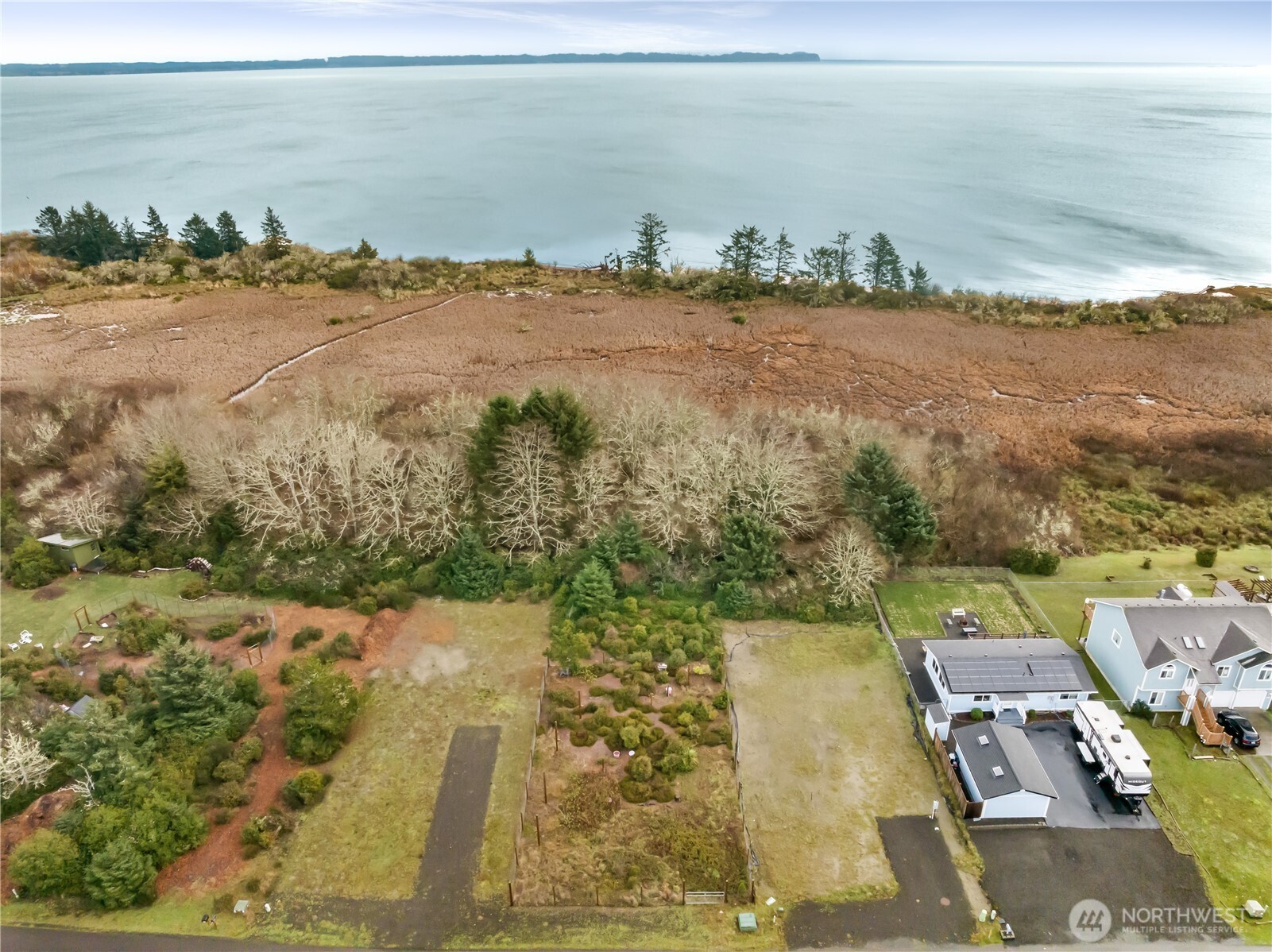 200 Olympic View Avenue Property Photo 1