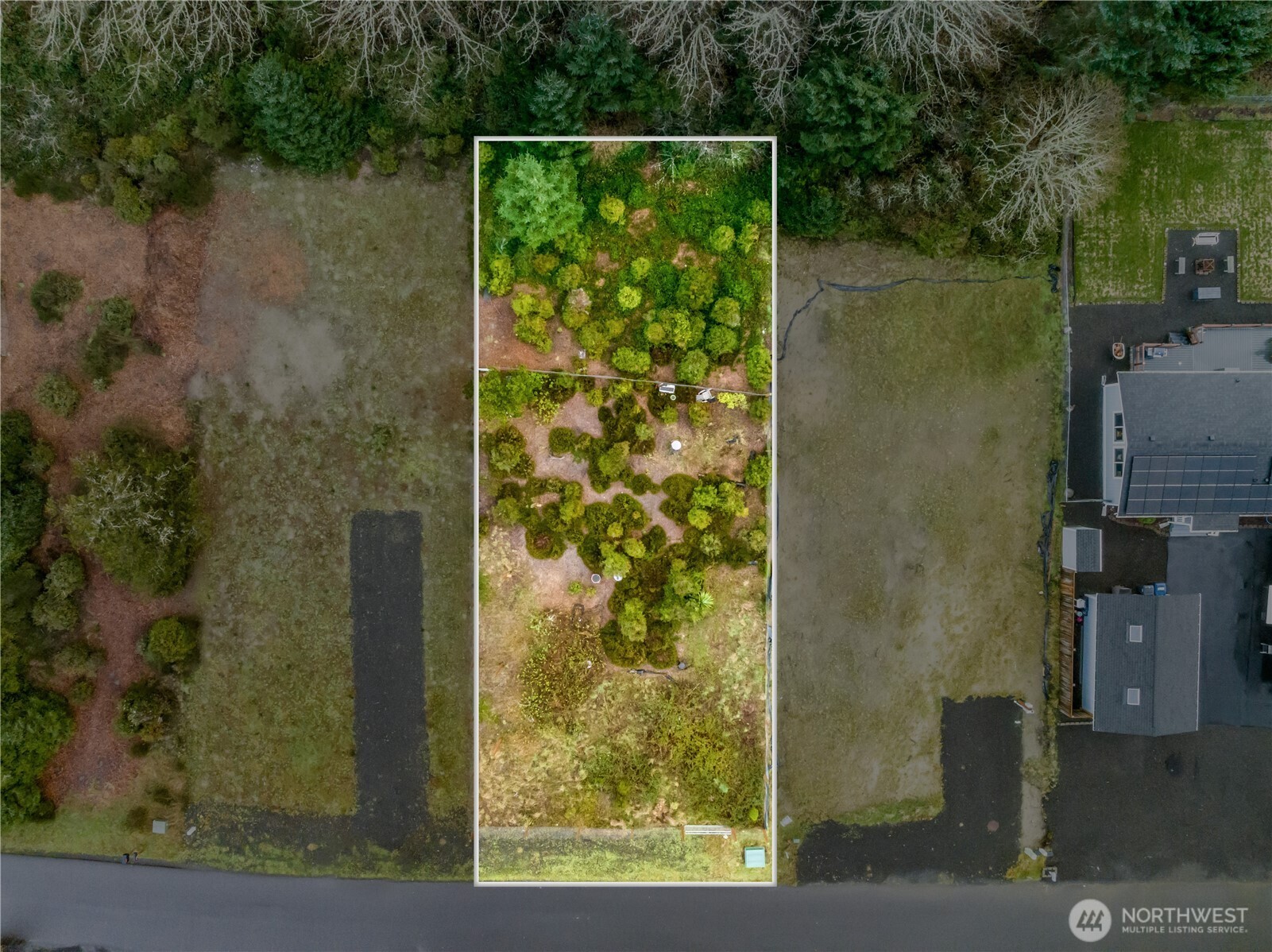 200 Olympic View Avenue Property Photo 2
