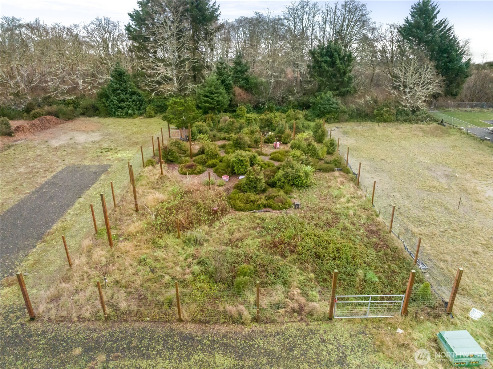 200 Olympic View Avenue Property Photo 3