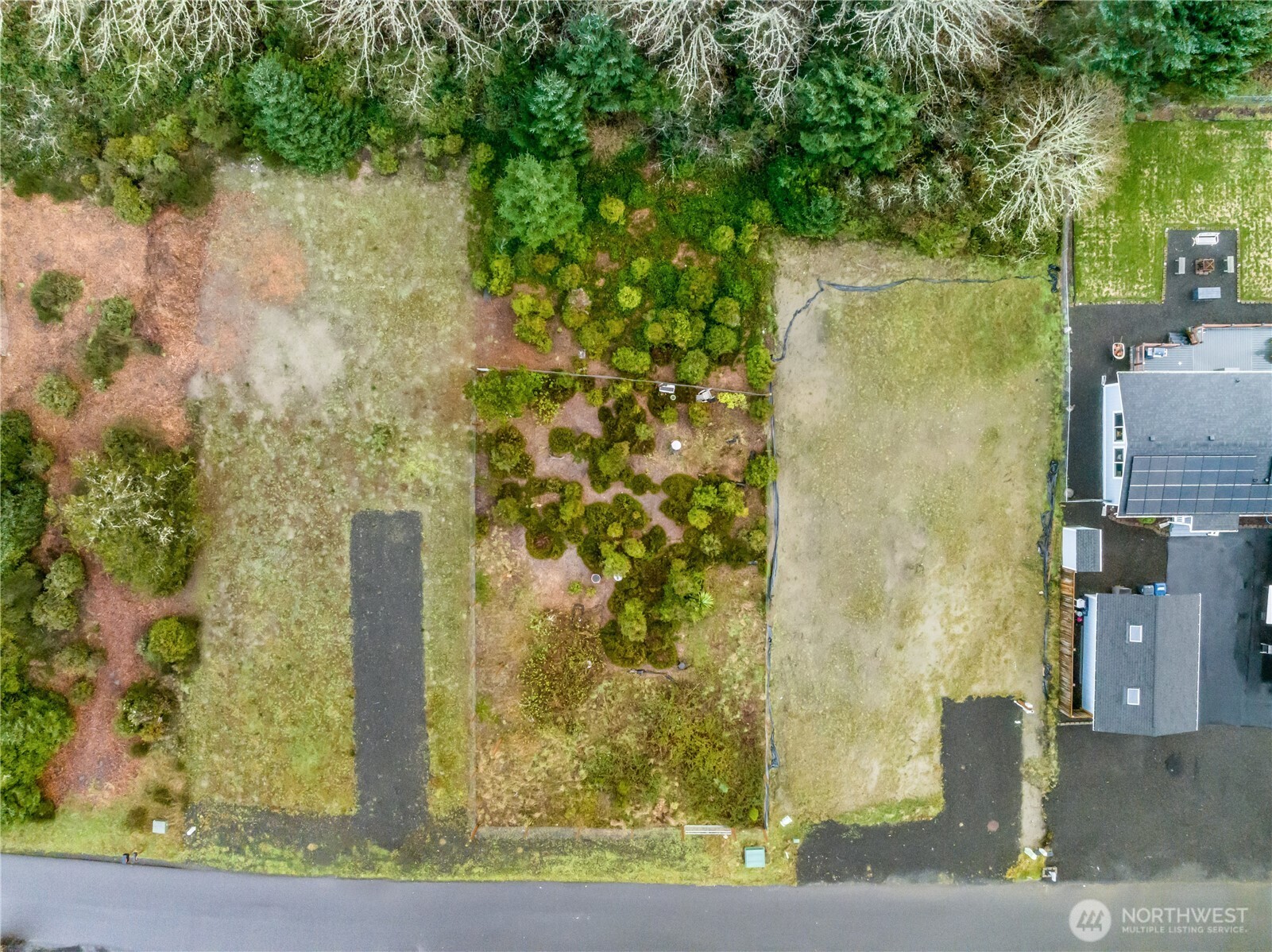 200 Olympic View Avenue Property Photo 4