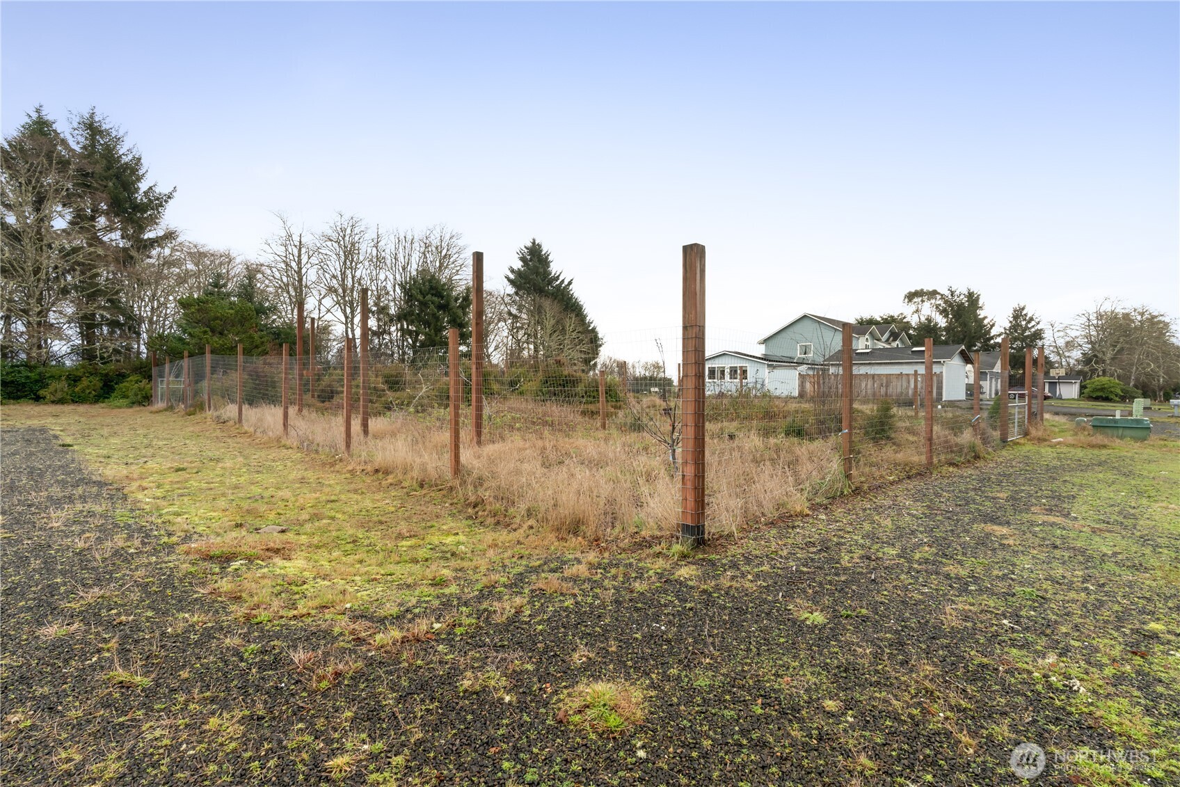 200 Olympic View Avenue Property Photo 7
