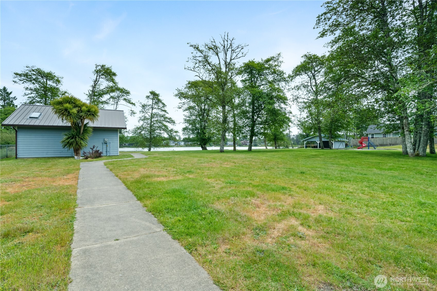 200 Olympic View Avenue Property Photo 14