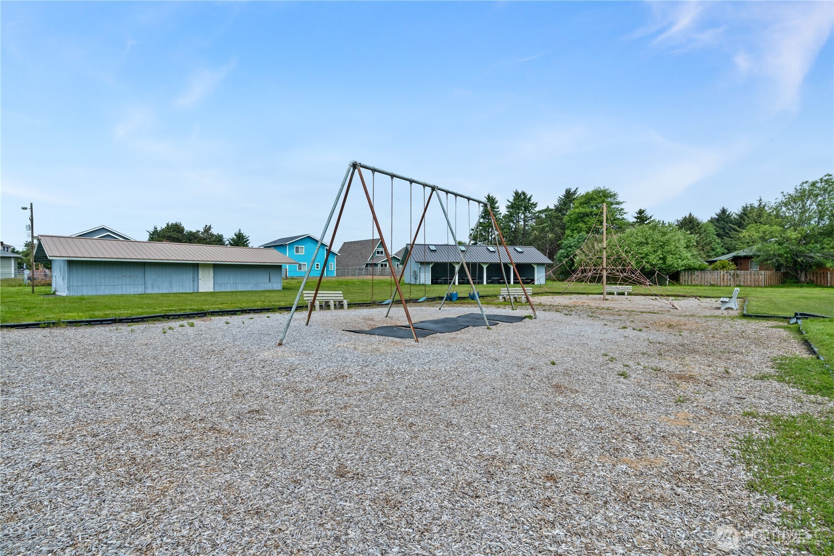 200 Olympic View Avenue Property Photo 25