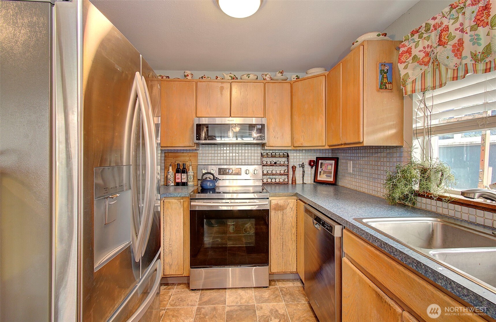 4911 Nw 122 Street 11 Property Photo 11