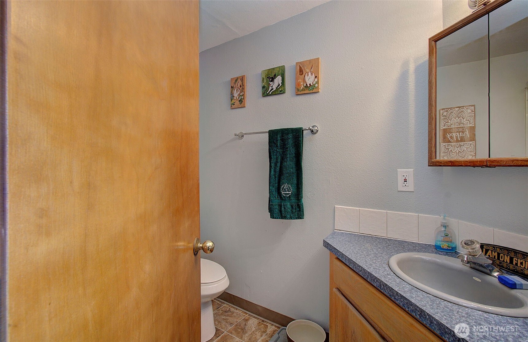 4911 Nw 122 Street 11 Property Photo 13