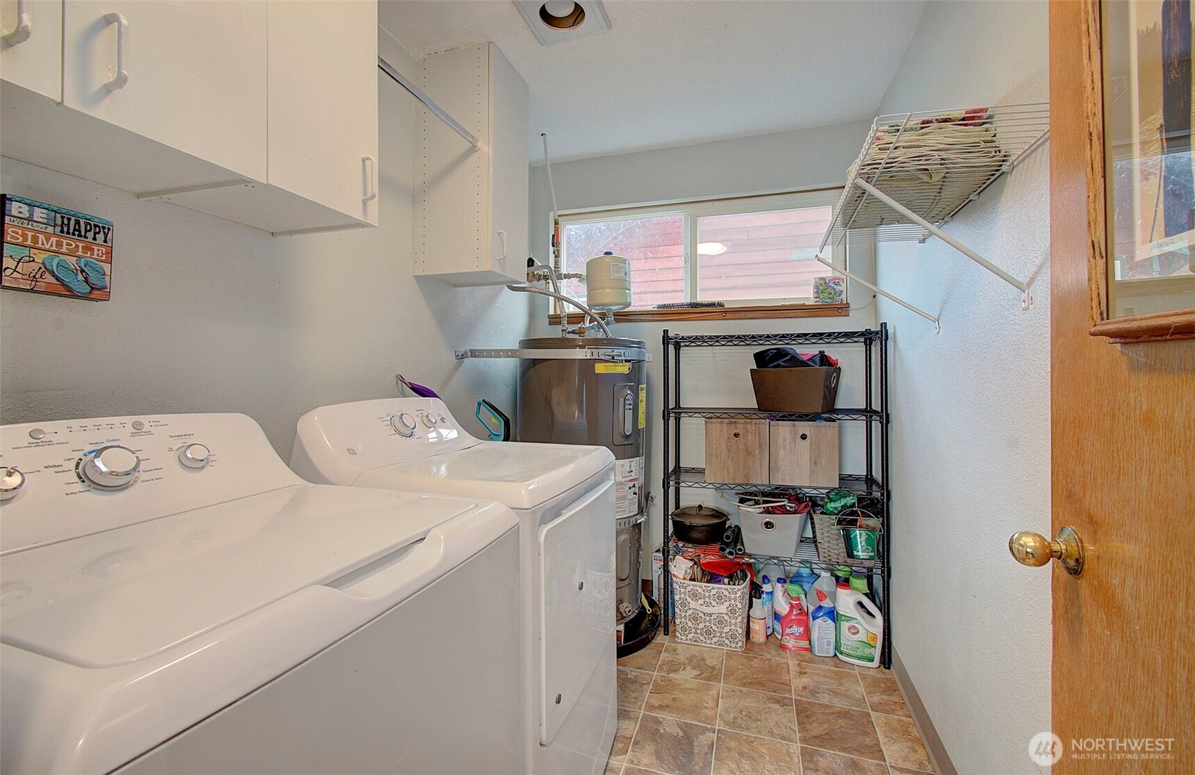 4911 Nw 122 Street 11 Property Photo 14