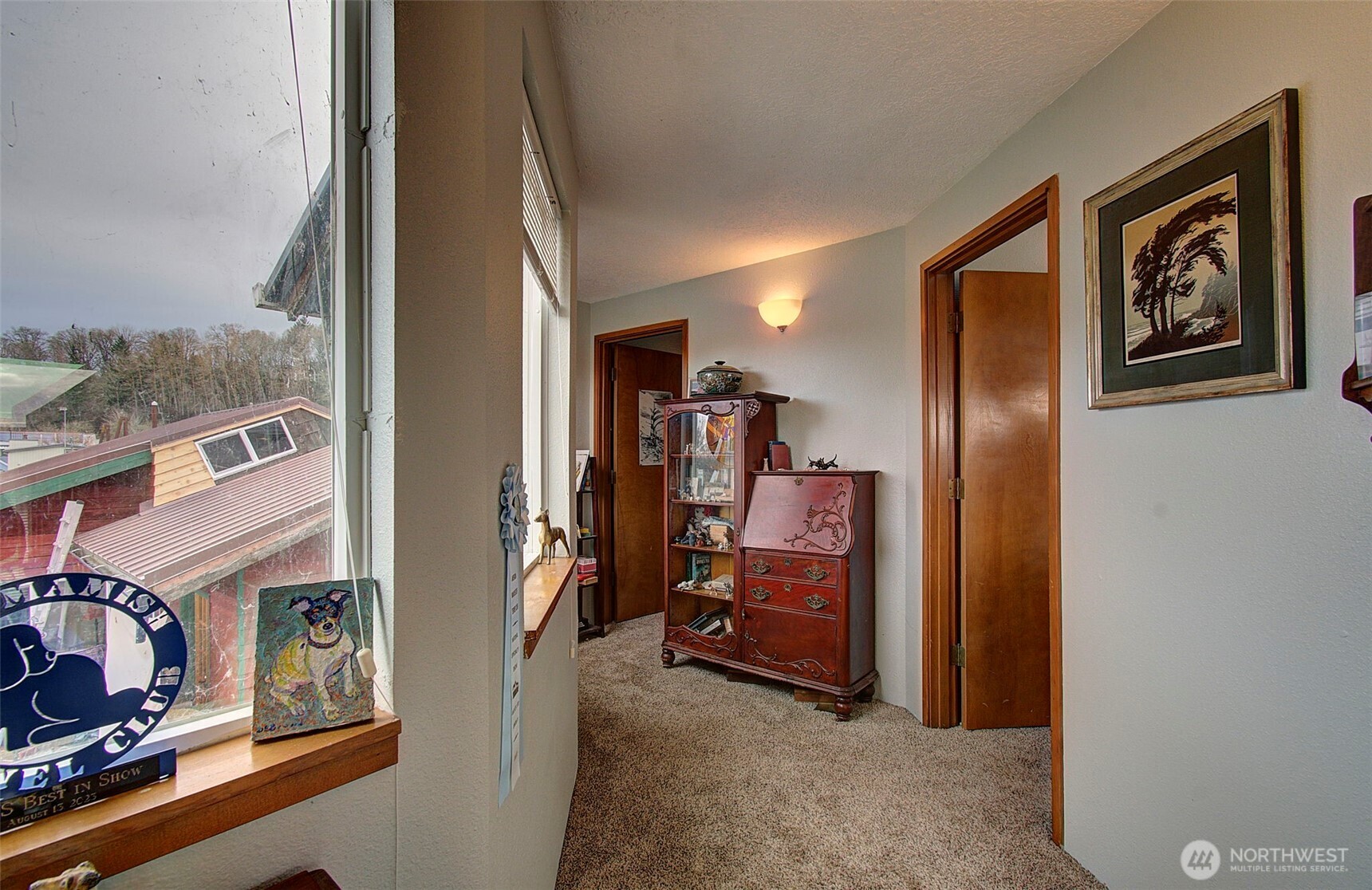 4911 Nw 122 Street 11 Property Photo 17