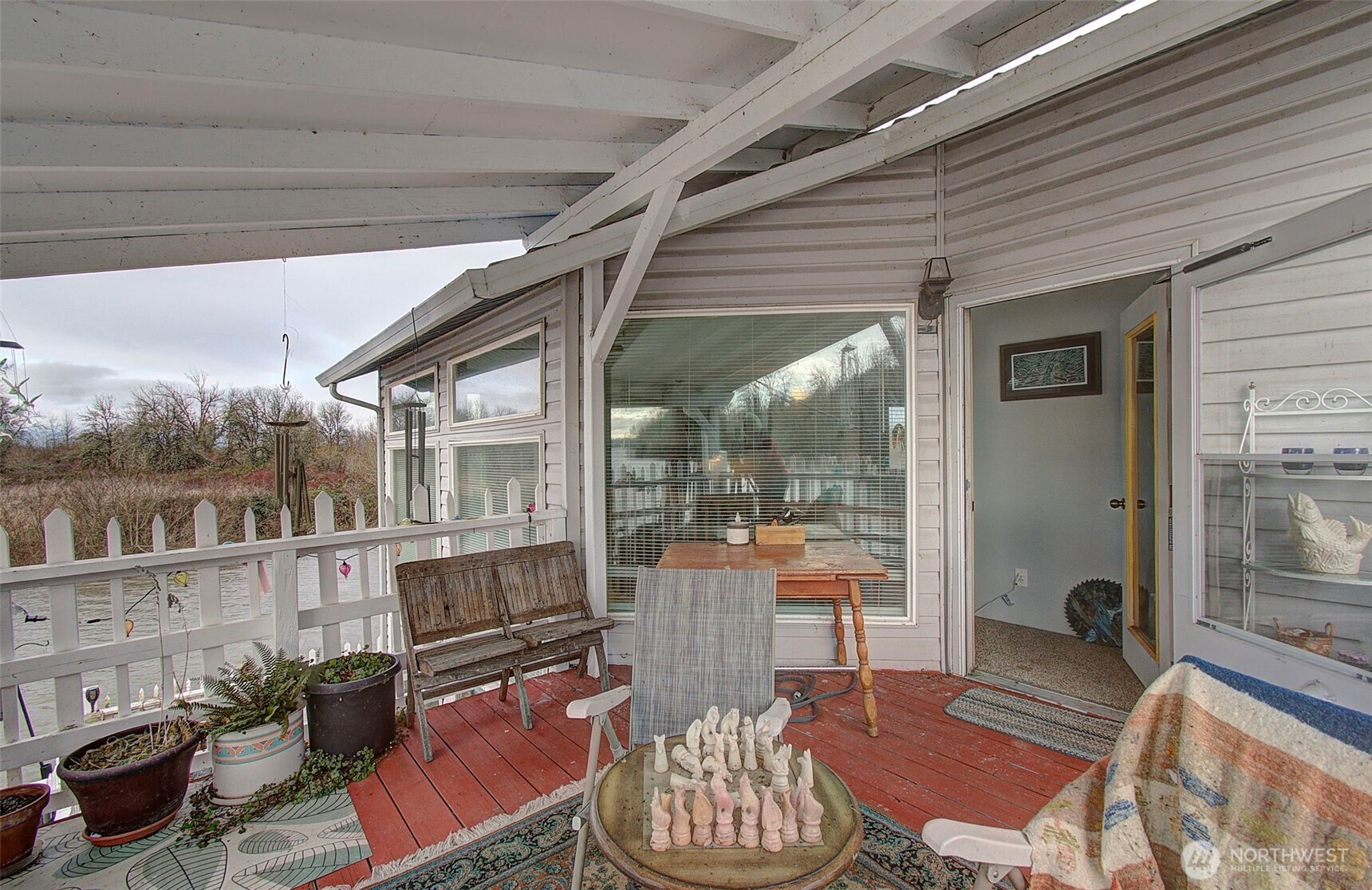 4911 Nw 122 Street 11 Property Photo 23