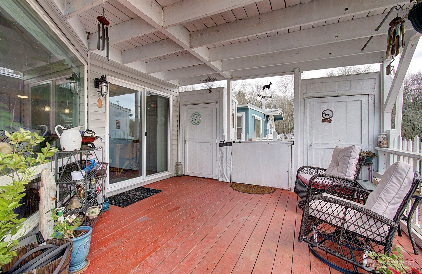 4911 Nw 122 Street 11 Property Photo 29
